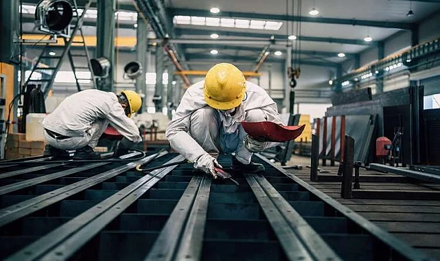 Turgutlu Stand Taşıma